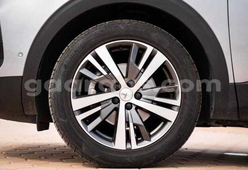 Big with watermark peugeot 3008 dakar dakar 34461