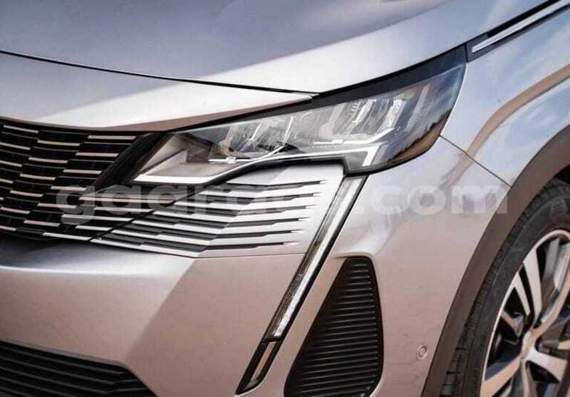 Big with watermark peugeot 3008 dakar dakar 34461