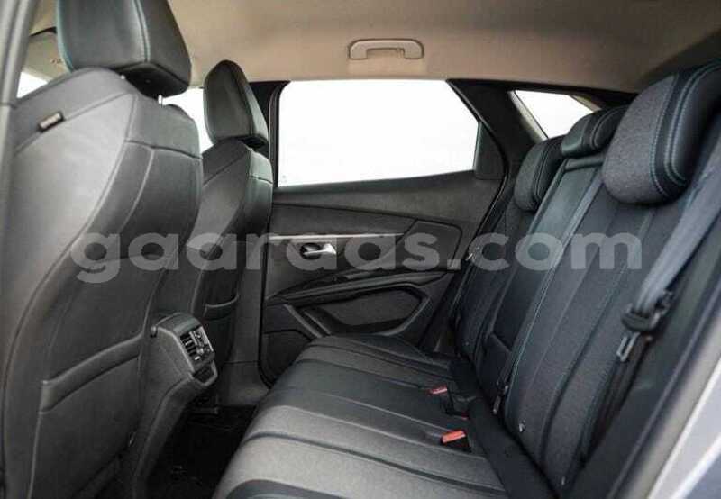Big with watermark peugeot 3008 dakar dakar 34461