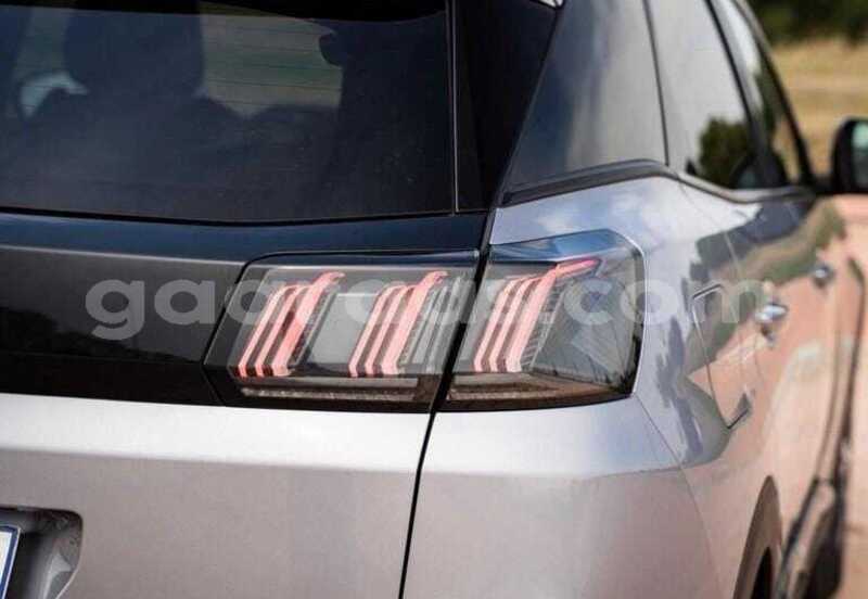 Big with watermark peugeot 3008 dakar dakar 34461