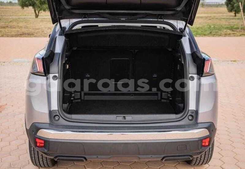 Big with watermark peugeot 3008 dakar dakar 34461