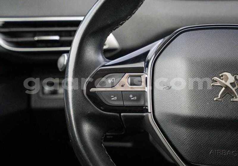 Big with watermark peugeot 3008 dakar dakar 34461