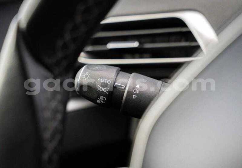 Big with watermark peugeot 3008 dakar dakar 34461