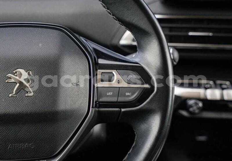 Big with watermark peugeot 3008 dakar dakar 34461