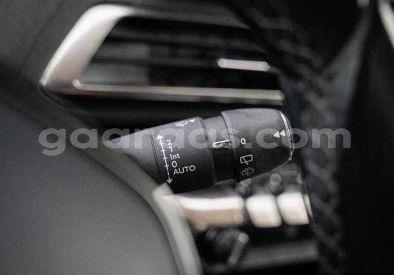 Big with watermark peugeot 3008 dakar dakar 34461