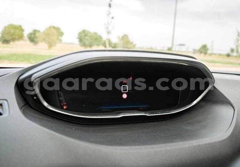 Big with watermark peugeot 3008 dakar dakar 34461