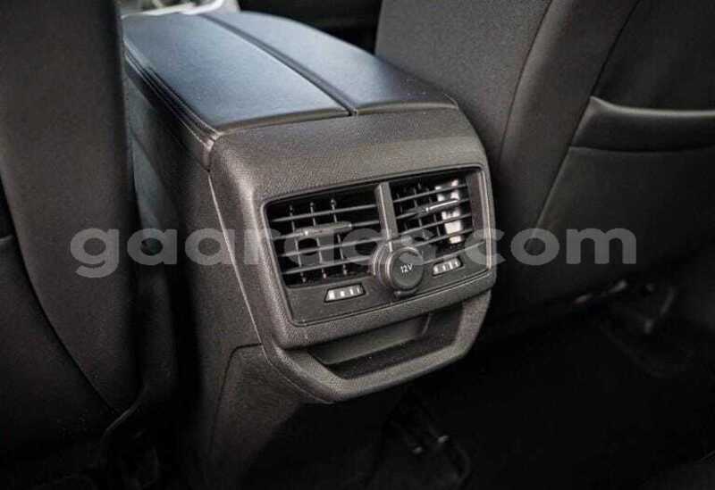Big with watermark peugeot 3008 dakar dakar 34461