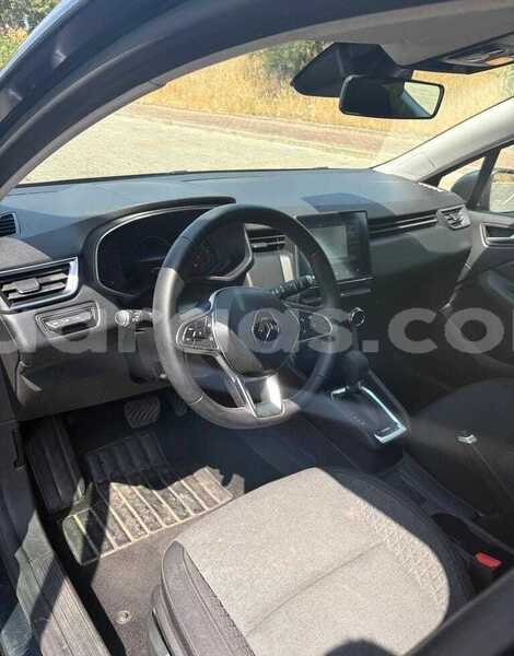 Big with watermark renault clio kolda dabo 34464