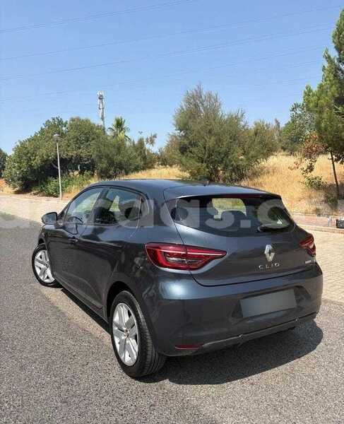 Big with watermark renault clio kolda dabo 34464