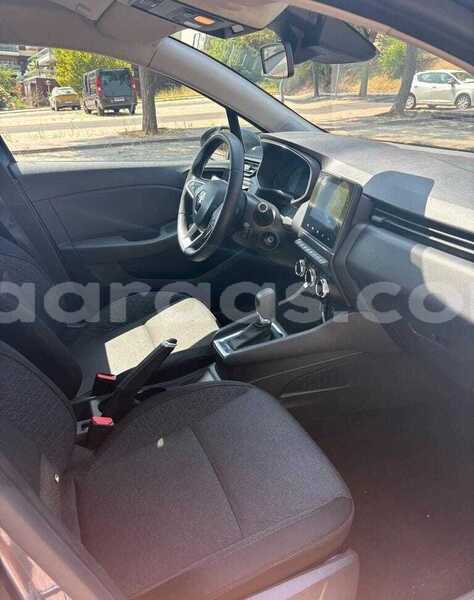 Big with watermark renault clio kolda dabo 34464