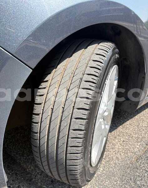 Big with watermark renault clio kolda dabo 34464