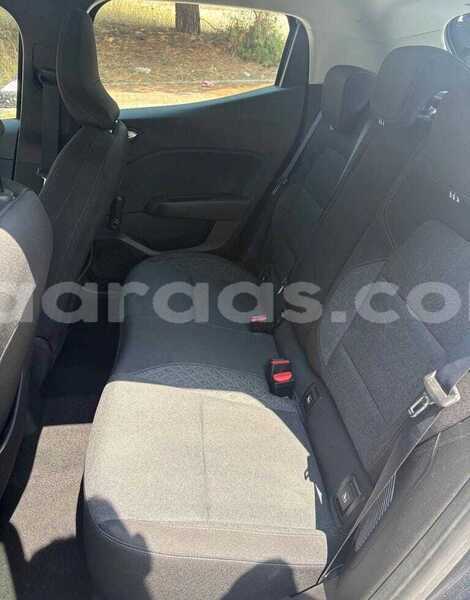 Big with watermark renault clio kolda dabo 34464