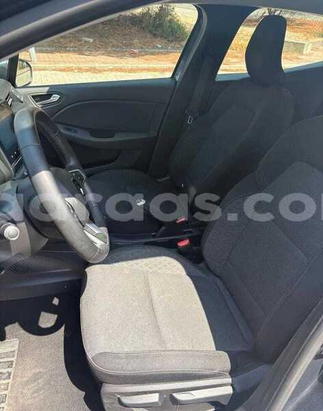 Big with watermark renault clio kolda dabo 34464