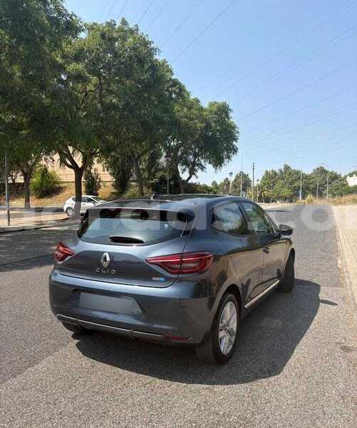 Big with watermark renault clio kolda dabo 34464