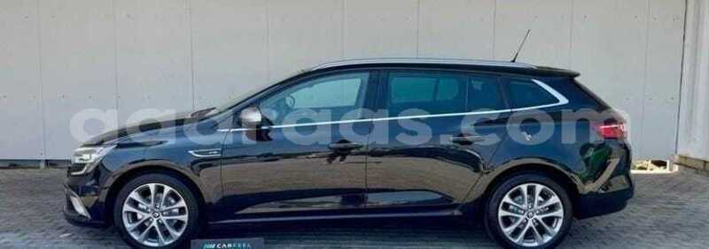 Big with watermark renault megane dakar dakar 34466