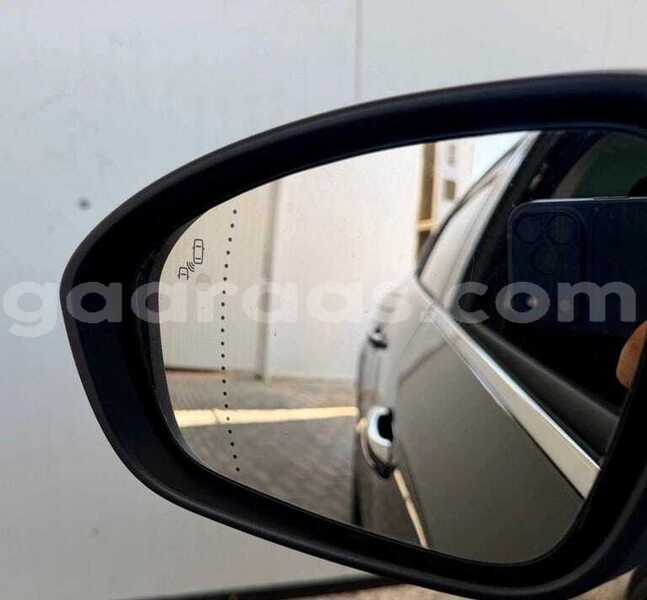 Big with watermark renault megane dakar dakar 34466
