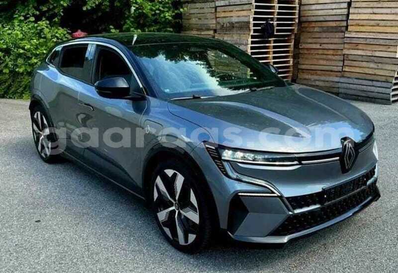 Big with watermark renault megane kolda dabo 34467