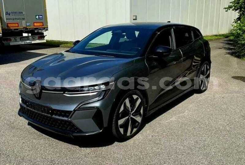 Big with watermark renault megane kolda dabo 34467