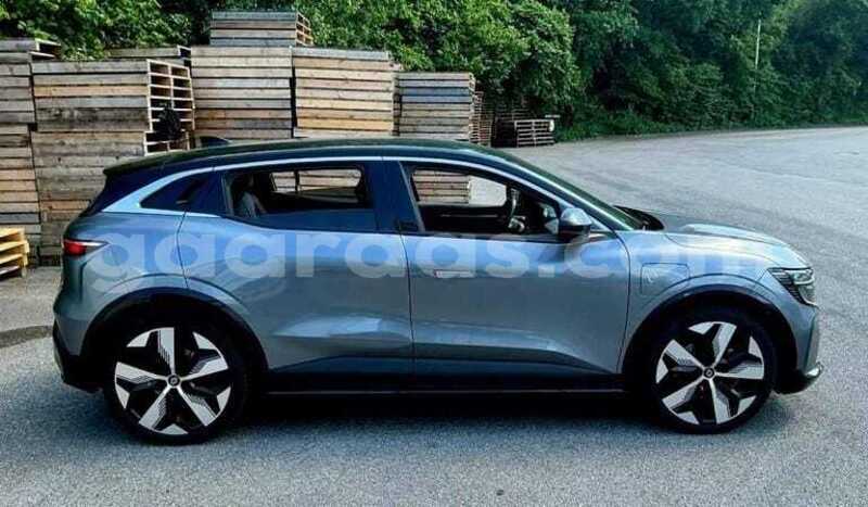 Big with watermark renault megane kolda dabo 34467
