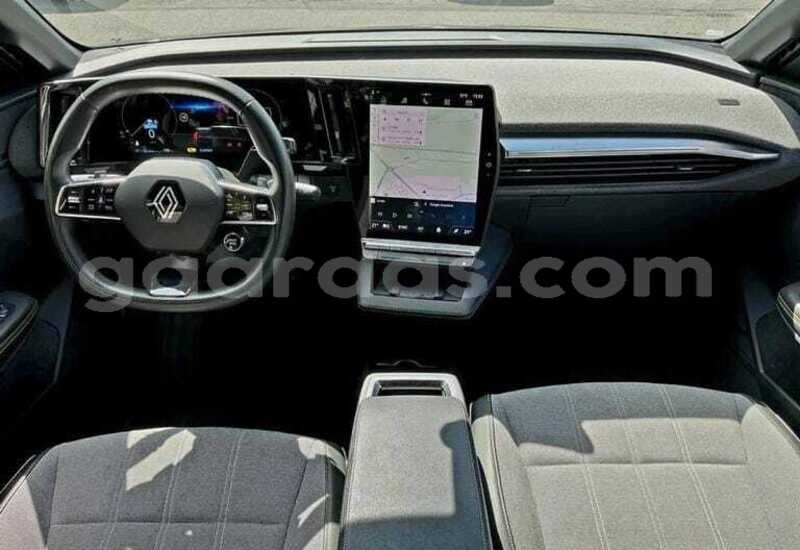 Big with watermark renault megane kolda dabo 34467