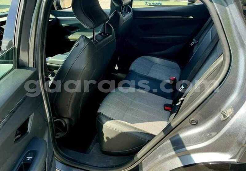 Big with watermark renault megane kolda dabo 34467