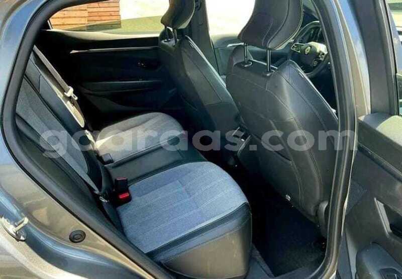 Big with watermark renault megane kolda dabo 34467