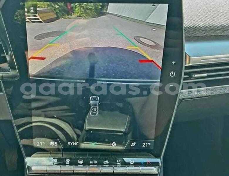 Big with watermark renault megane kolda dabo 34467