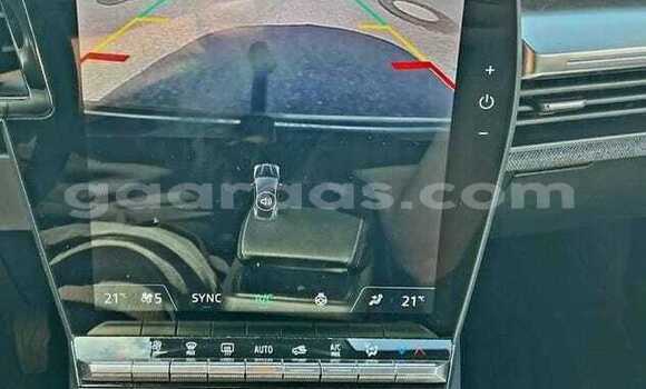 Buy Used Renault Megane Silver Car in Dabo in Kolda Buy Used Renault Megane Silver Car in Dabo in Kolda