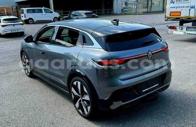 Big with watermark renault megane kolda dabo 34467