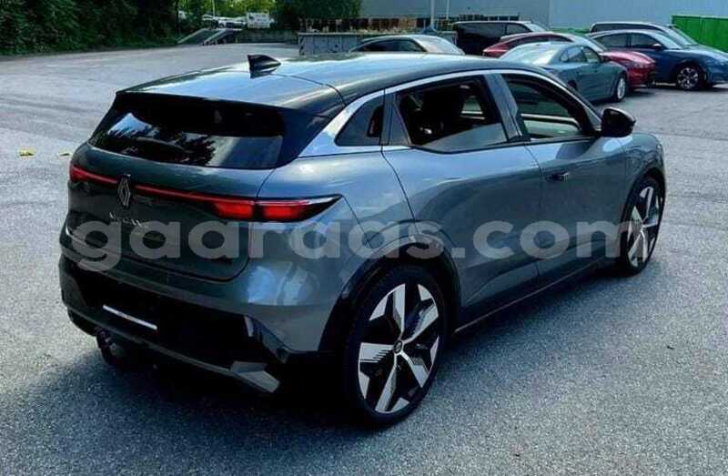 Big with watermark renault megane kolda dabo 34467