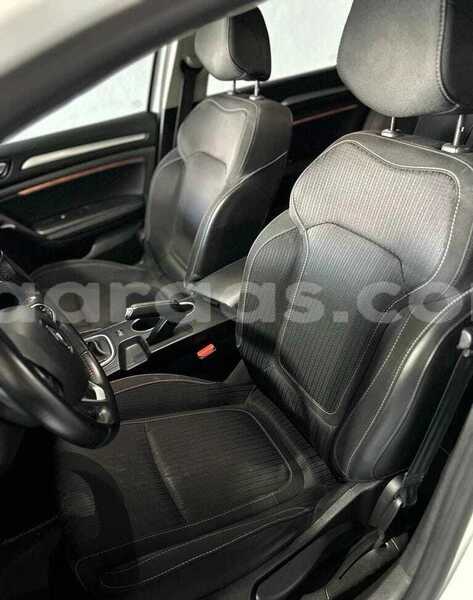 Big with watermark renault megane kolda dabo 34468