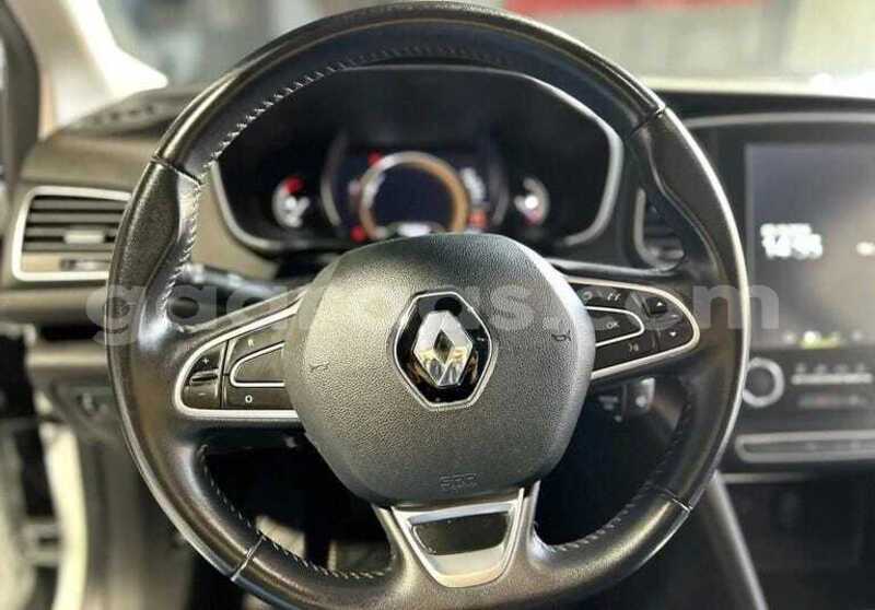 Big with watermark renault megane kolda dabo 34468