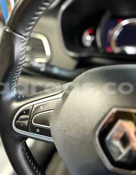 Big with watermark renault megane kolda dabo 34468