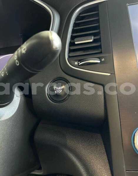 Big with watermark renault megane kolda dabo 34468