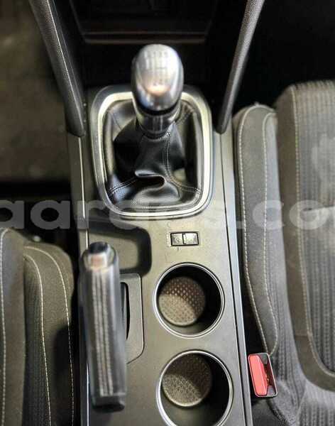 Big with watermark renault megane kolda dabo 34468