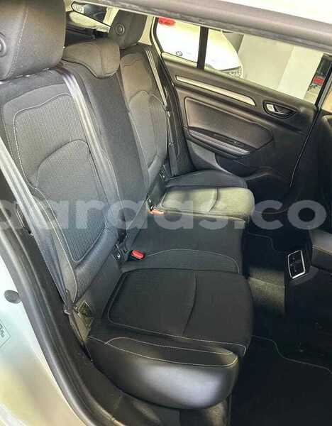 Big with watermark renault megane kolda dabo 34468