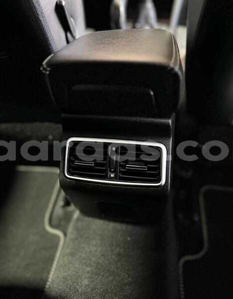 Big with watermark renault megane kolda dabo 34468