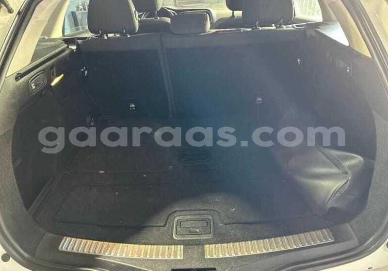 Big with watermark renault megane kolda dabo 34468