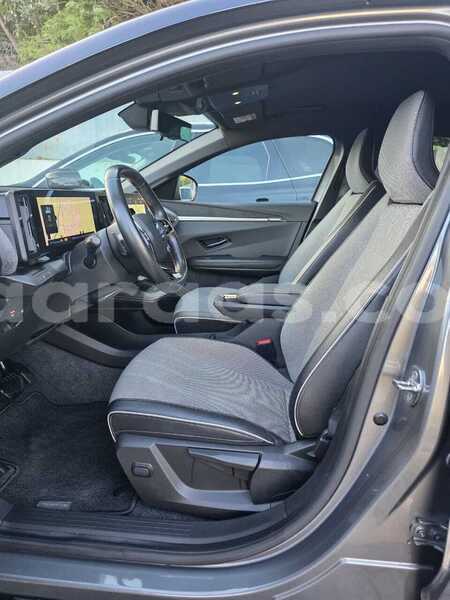 Big with watermark renault megane louga dahra 34469