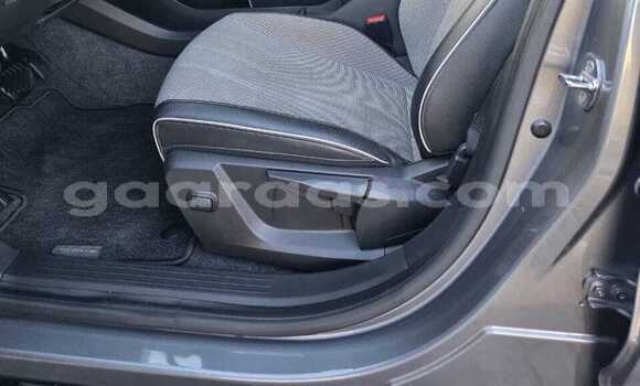 Acheter Occasion Voiture Renault Megane Gris à Dahra, Louga Acheter Occasion Voiture Renault Megane Gris à Dahra, Louga