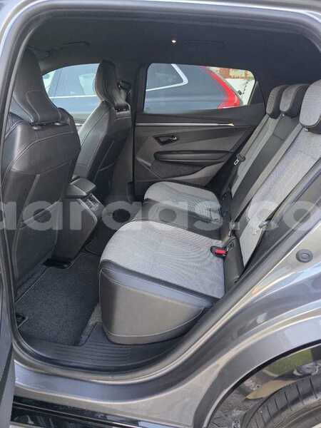 Big with watermark renault megane louga dahra 34469