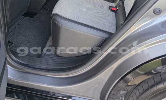 Acheter Occasion Voiture Renault Megane Gris à Dahra, Louga Acheter Occasion Voiture Renault Megane Gris à Dahra, Louga