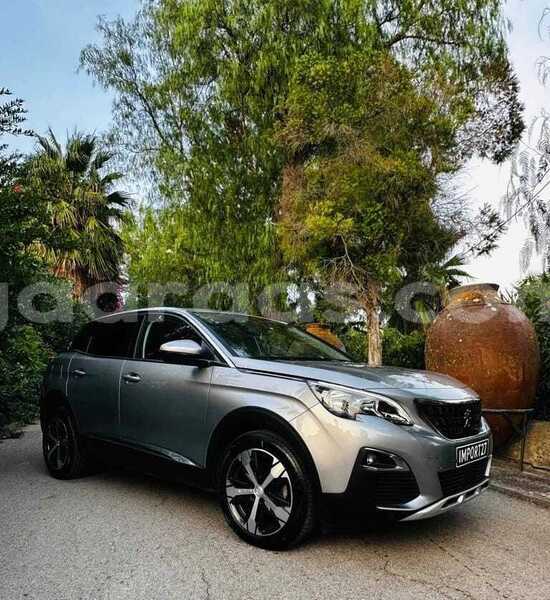Big with watermark peugeot 3008 dakar dakar 34470