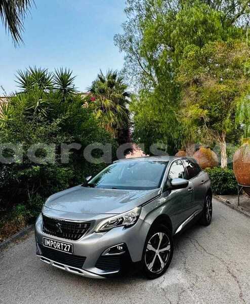 Big with watermark peugeot 3008 dakar dakar 34470