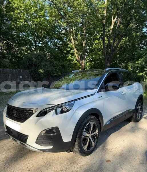 Big with watermark peugeot 3008 dakar dakar 34471
