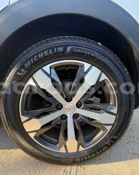 Big with watermark peugeot 3008 dakar dakar 34471
