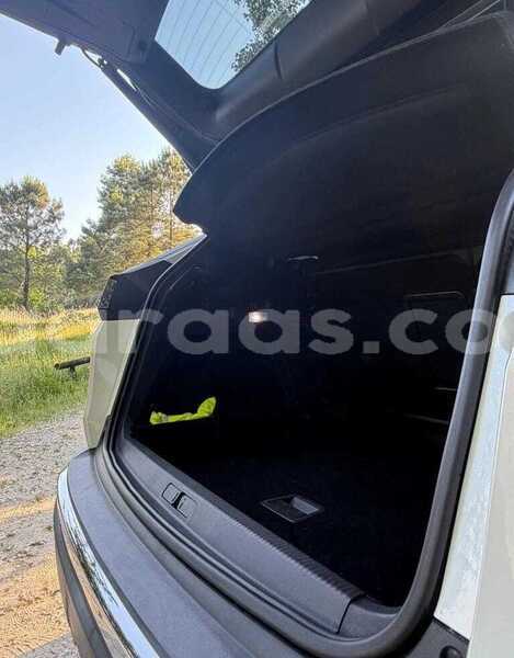 Big with watermark peugeot 3008 dakar dakar 34471