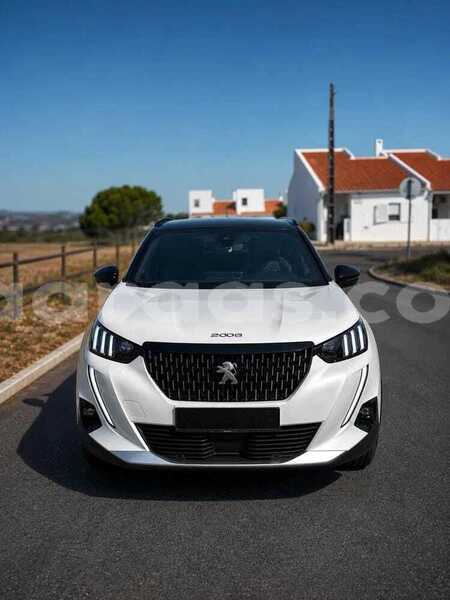 Big with watermark peugeot 2008 kolda dabo 34472