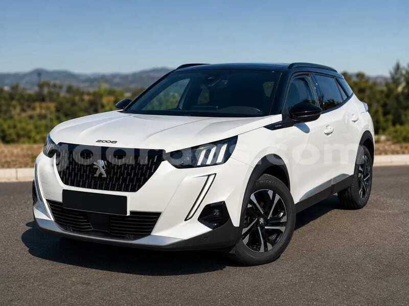 Big with watermark peugeot 2008 kolda dabo 34472