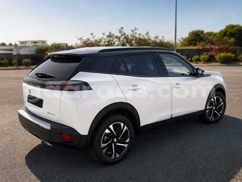 Big with watermark peugeot 2008 kolda dabo 34472